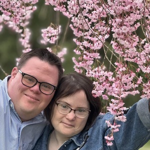Fundraising Page: Briana Hall